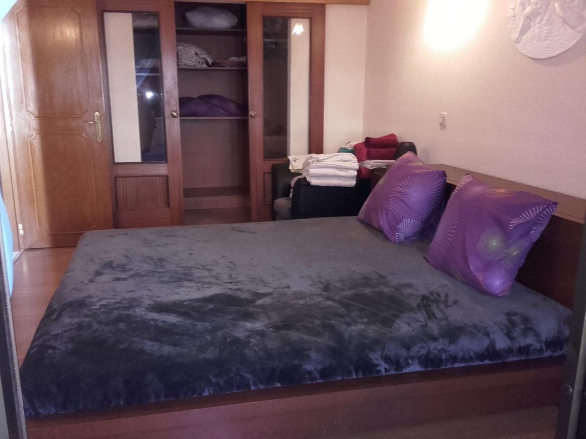 Albufeira Inn - Elimar 5 T1 Экстерьер фото