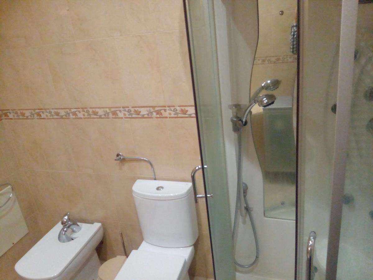 Albufeira Inn - Elimar 5 T1 Экстерьер фото