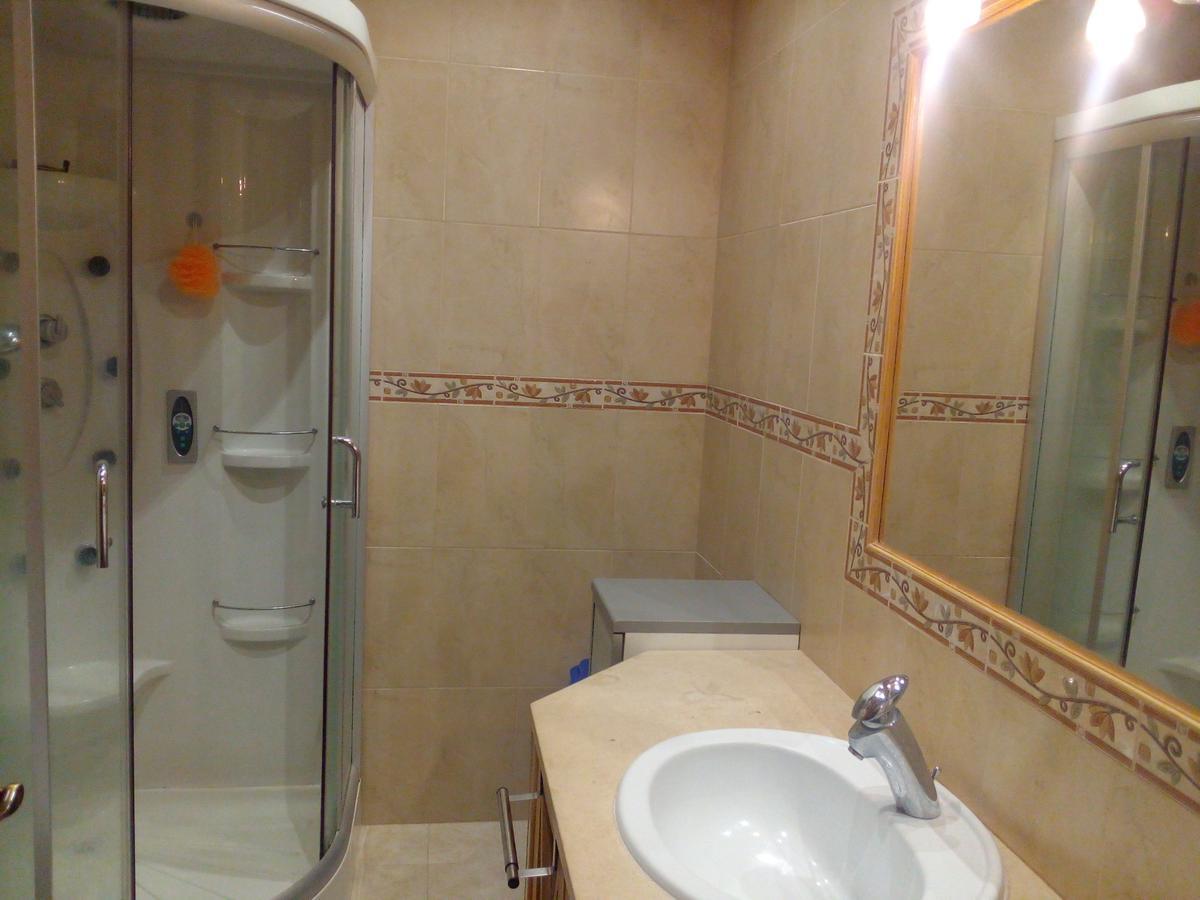 Albufeira Inn - Elimar 5 T1 Экстерьер фото